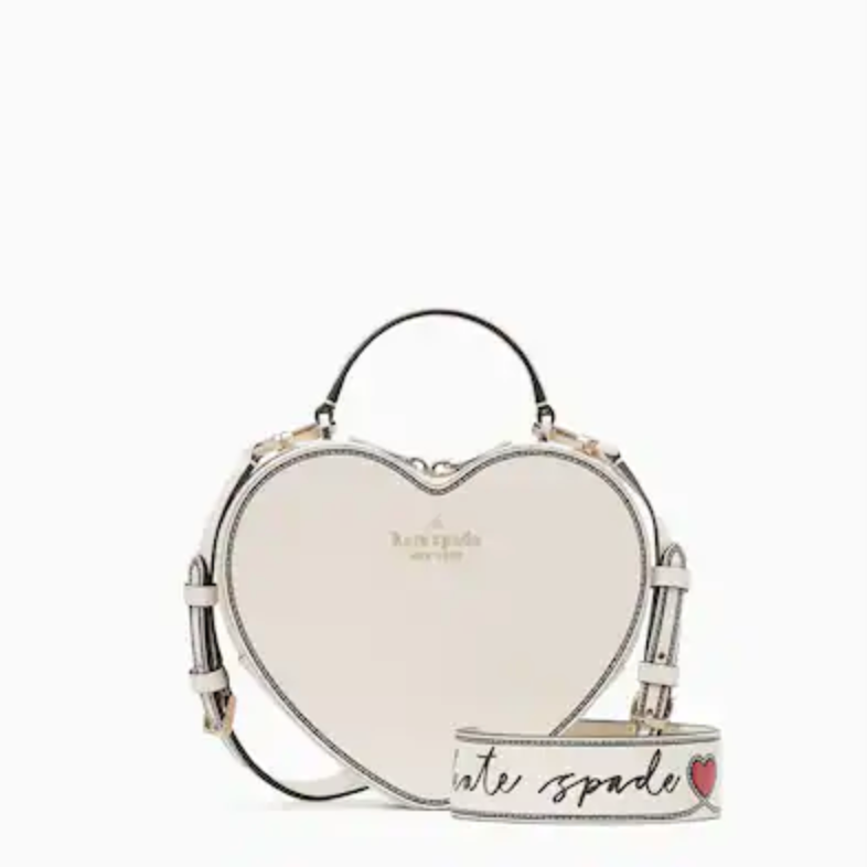 Kate spade discount valentine collection 2023